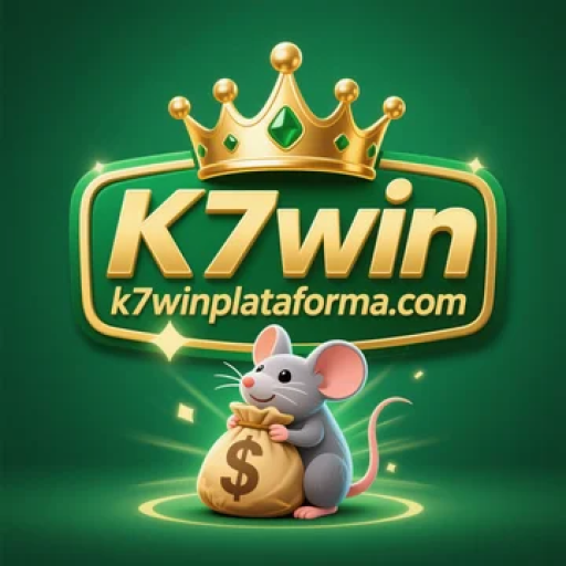 K7win